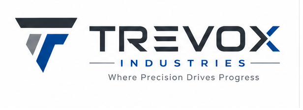 Trevox Industries